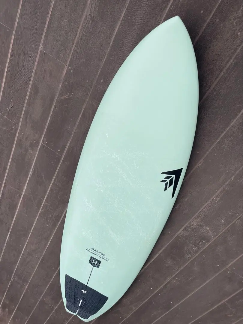 2026年最新】ファイヤーワイヤーマッシュアップの人気アイテム - メルカリ