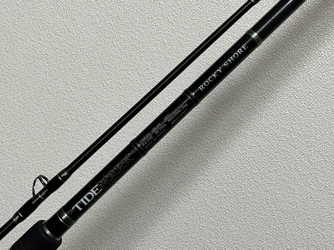 2026年最新】ミュートスアキュラ100hの人気アイテム - メルカリ