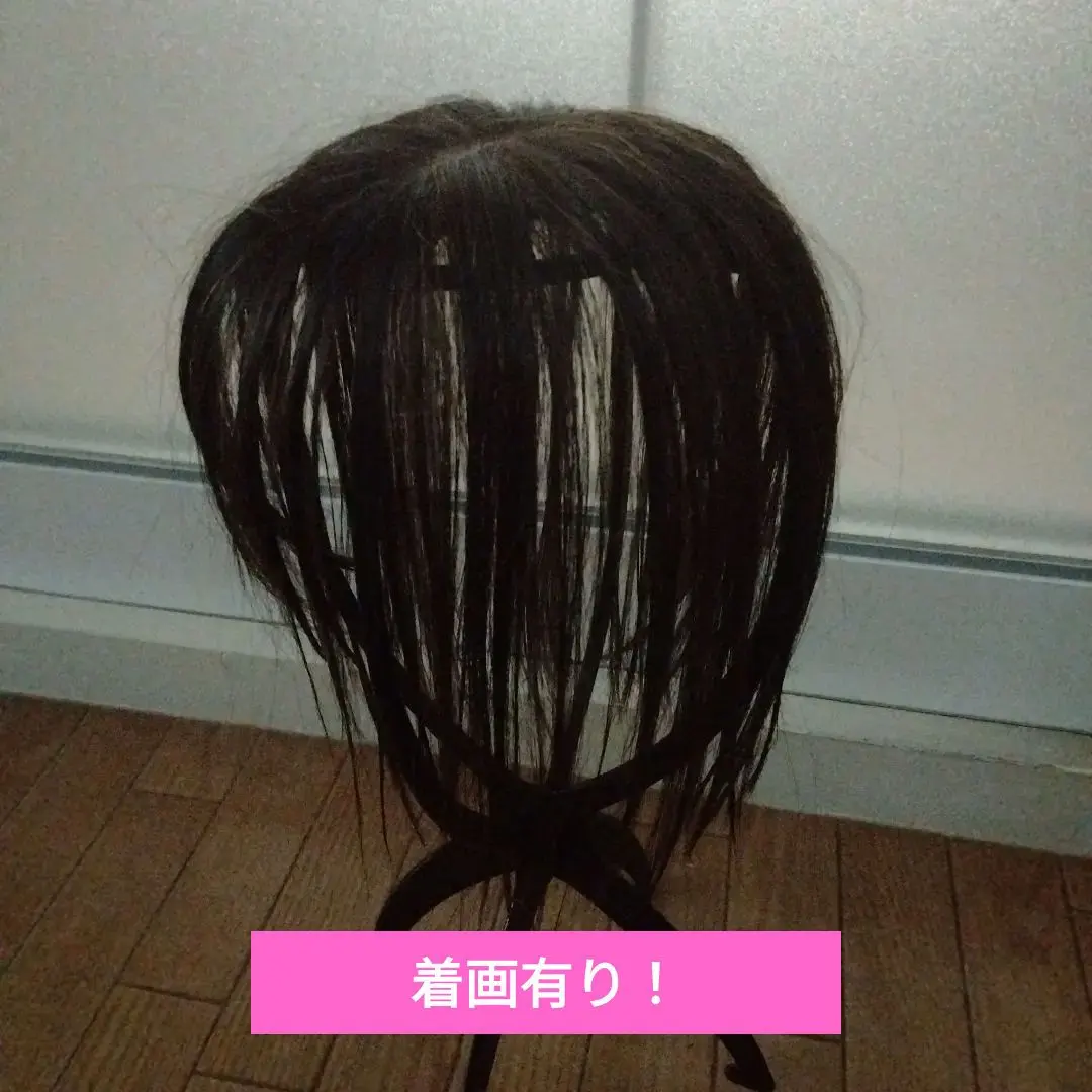 2026年最新】フォンテーヌ valan premiumの人気アイテム - メルカリ