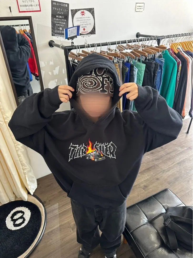 2026年最新】sol soonerorlater fucの人気アイテム - メルカリ