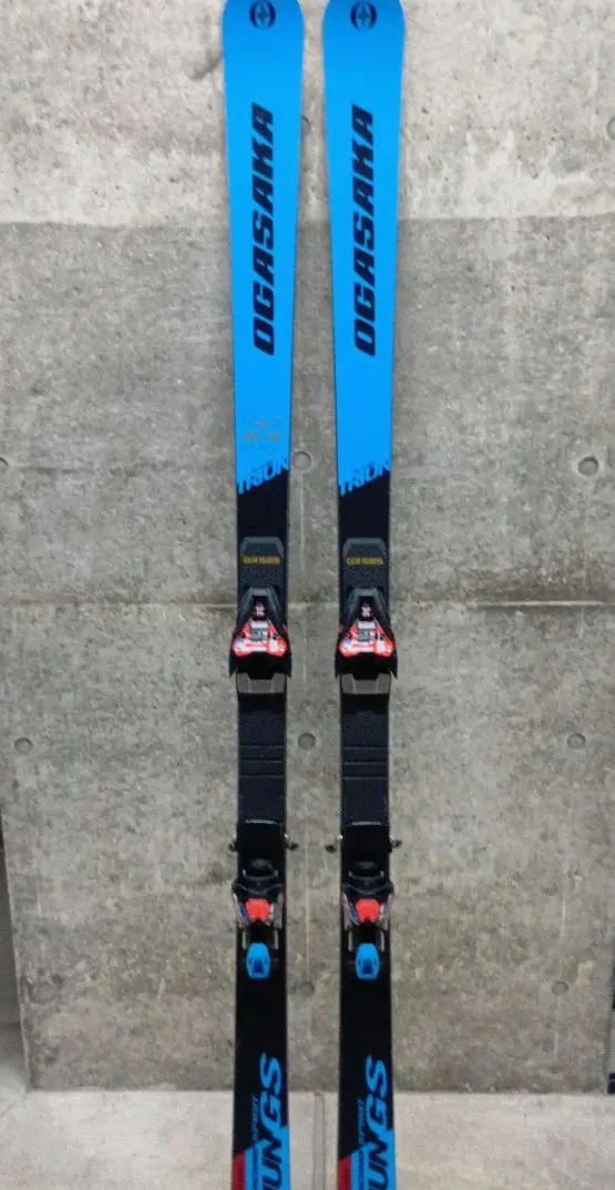 2026年最新】GR585の人気アイテム - メルカリ