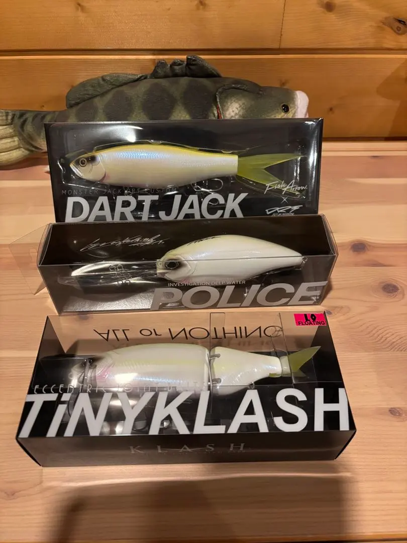 2026年最新】タイニークラッシュ クイーンの人気アイテム - メルカリ