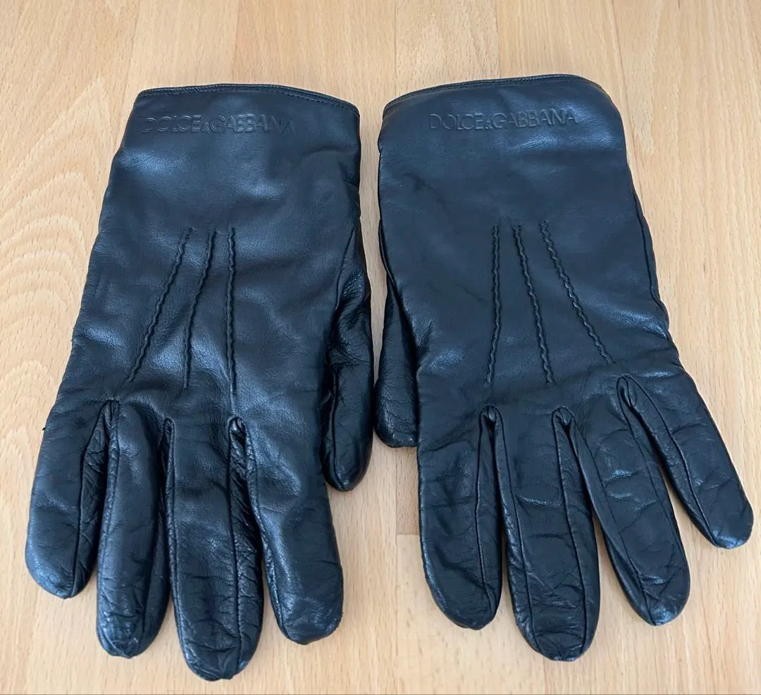 m79855474206_1.jpg?1769260729