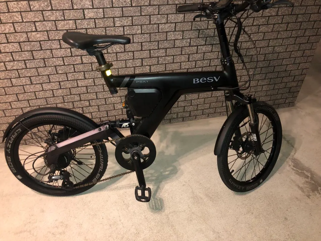 2026年最新】besv psa1の人気アイテム - メルカリ