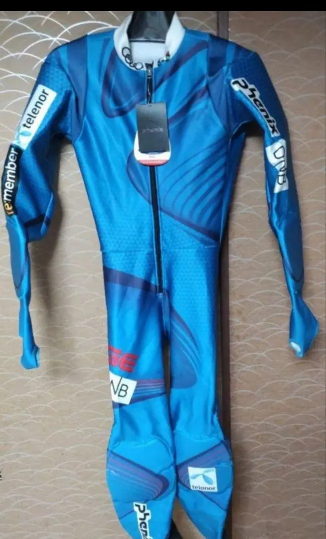 2026年最新】フェニックス ワンピースの人気アイテム - メルカリ