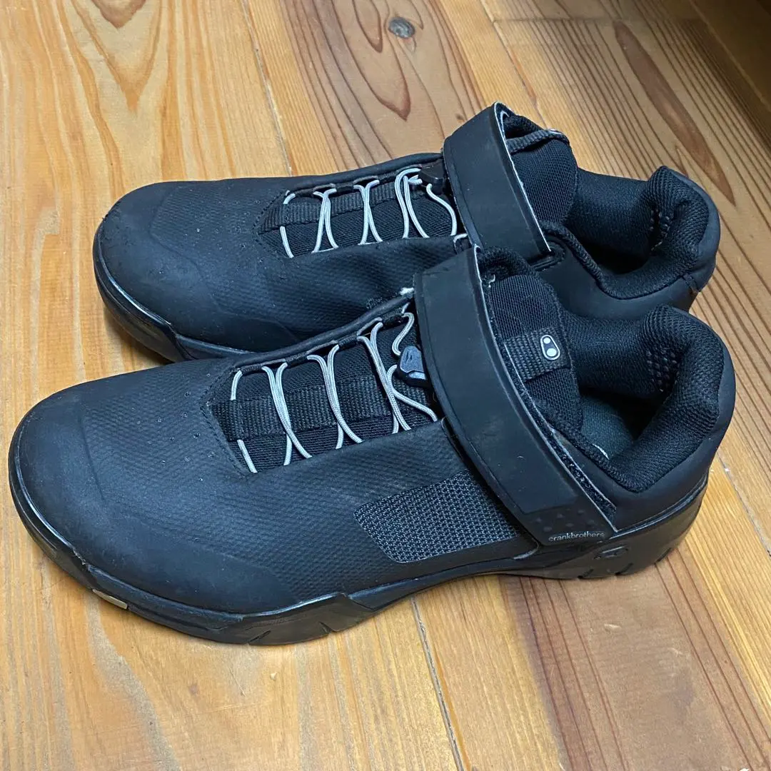 2026年最新】クランクブラザーズ 26の人気アイテム - メルカリ