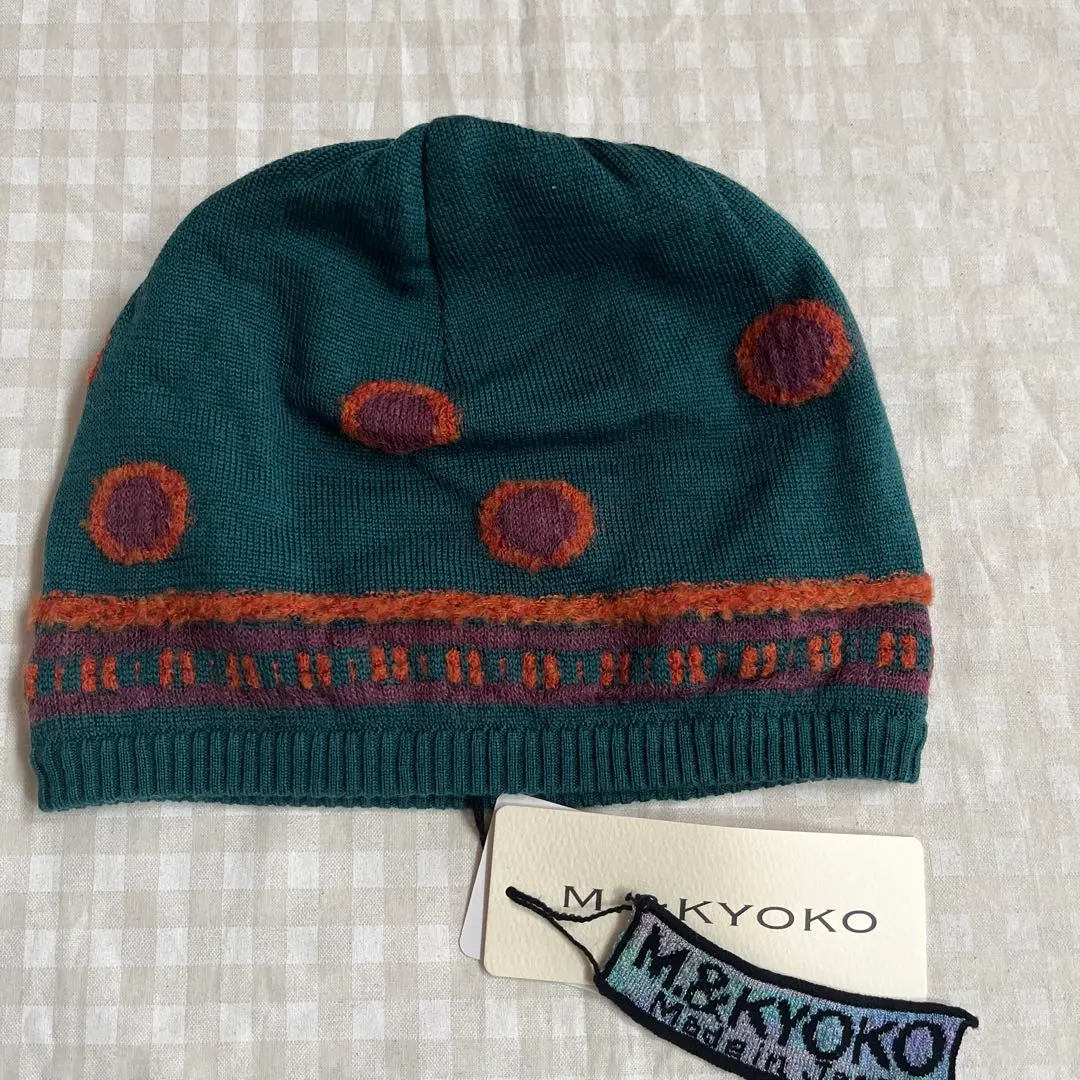 2026年最新】佐藤繊維 帽子の人気アイテム - メルカリ