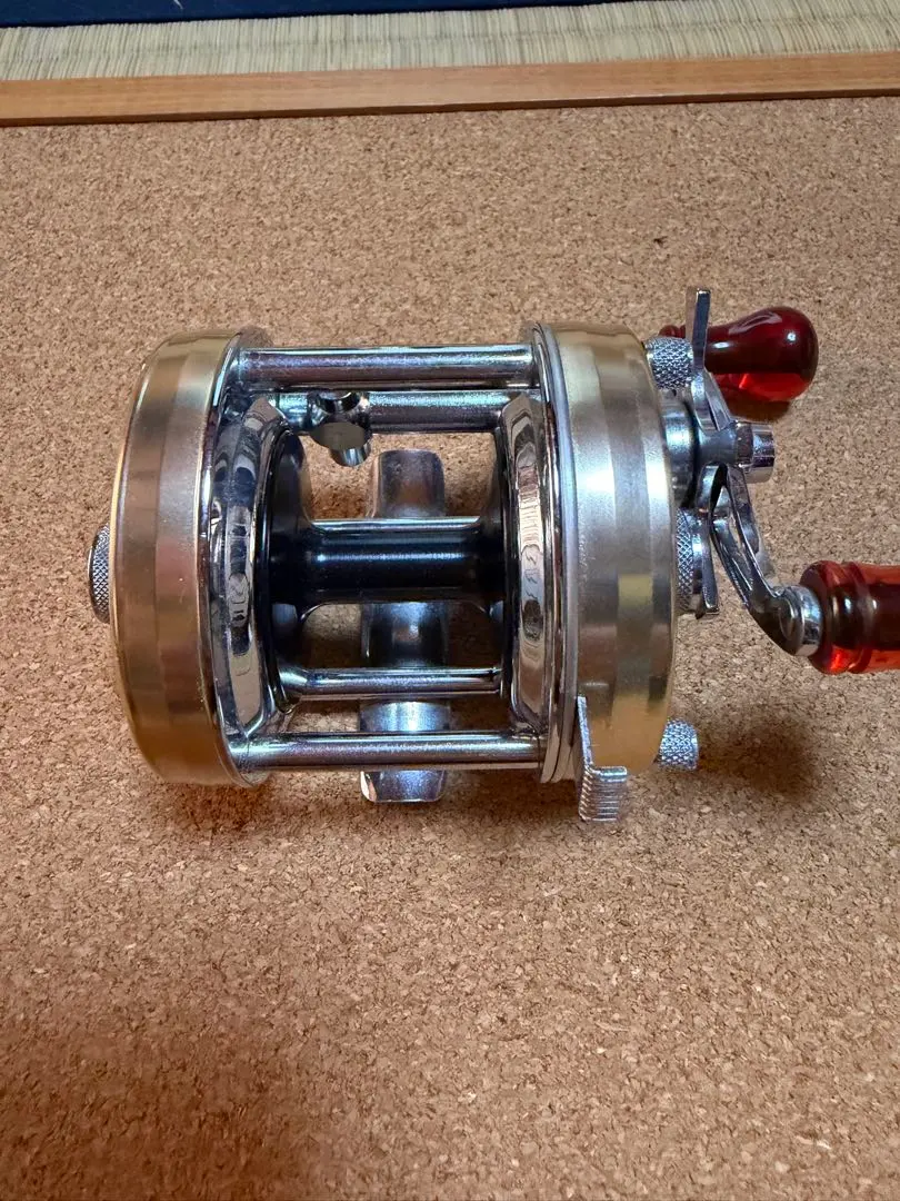 2026年最新】サイモンシモムラの人気アイテム - メルカリ