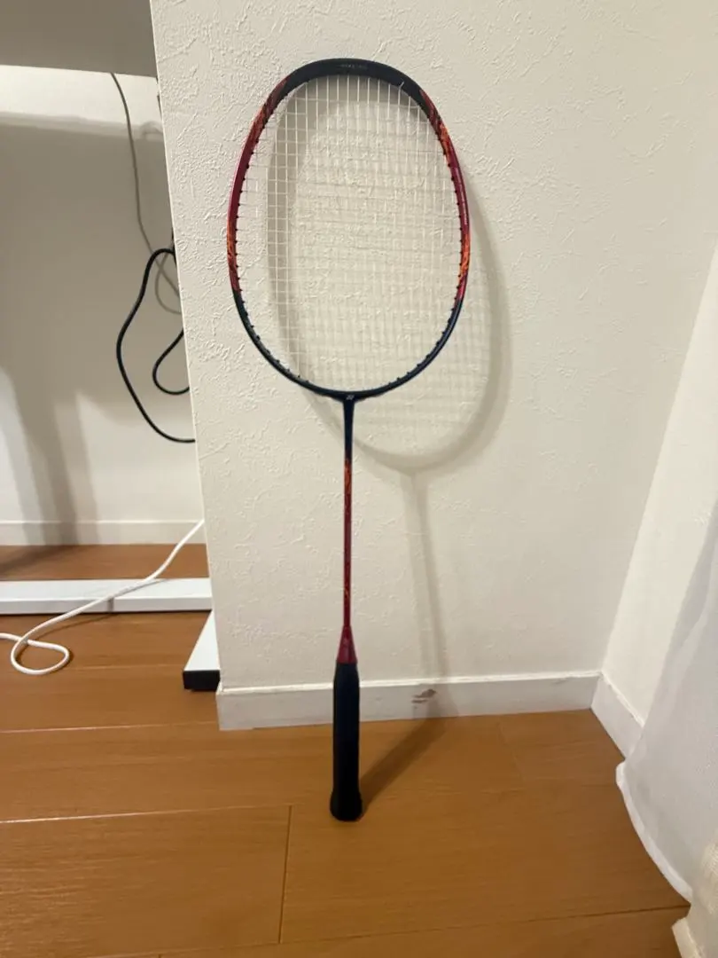 2026年最新】ナノフレア700限定の人気アイテム - メルカリ