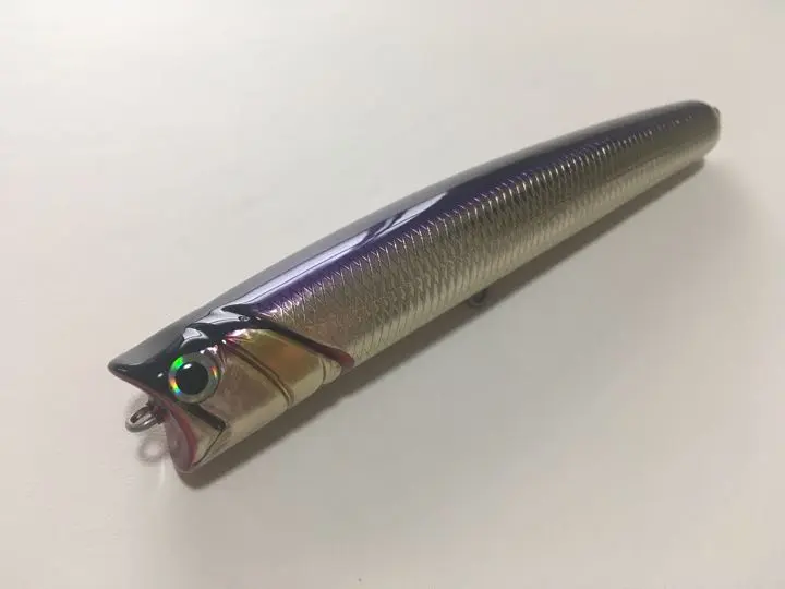 2026年最新】トミポップの人気アイテム - メルカリ