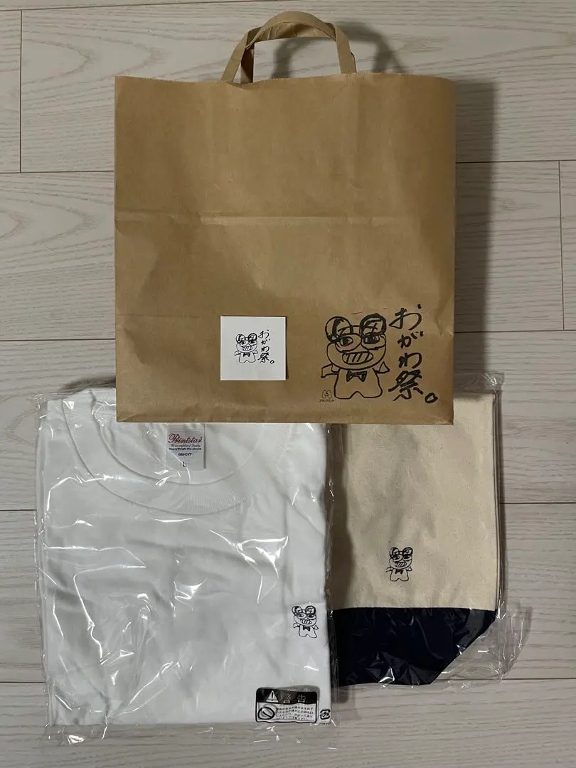 2026年最新】小川智大 ファンクラブの人気アイテム - メルカリ