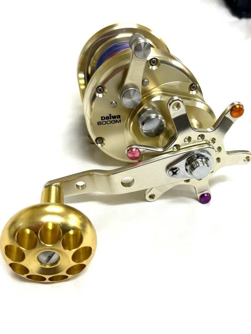 2026年最新】ソルティガ ドラグノブの人気アイテム - メルカリ