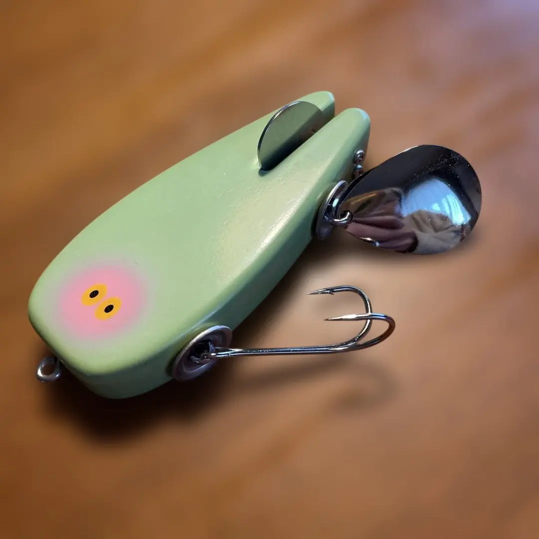 2026年最新】ボッコムの人気アイテム - メルカリ