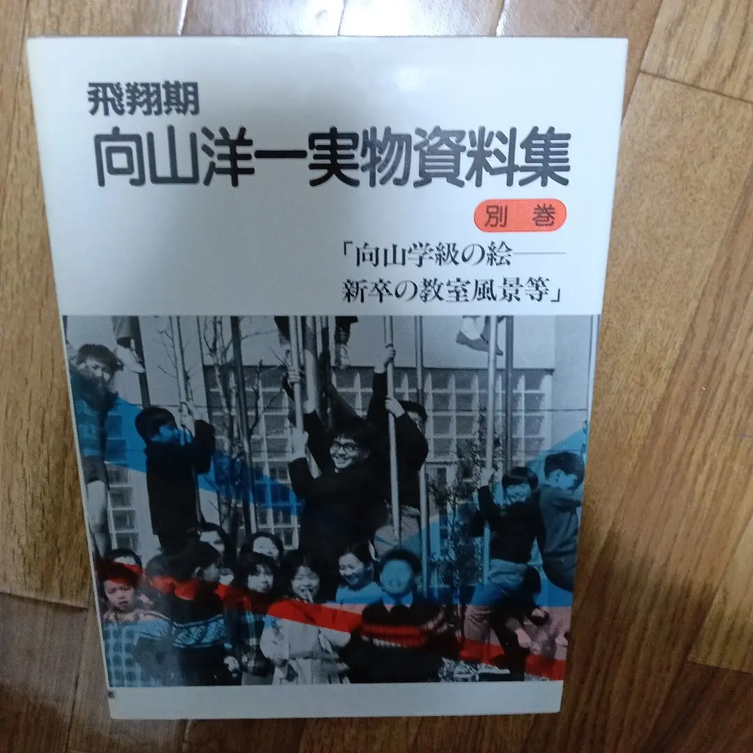 2026年最新】向山洋一実物資料集の人気アイテム - メルカリ