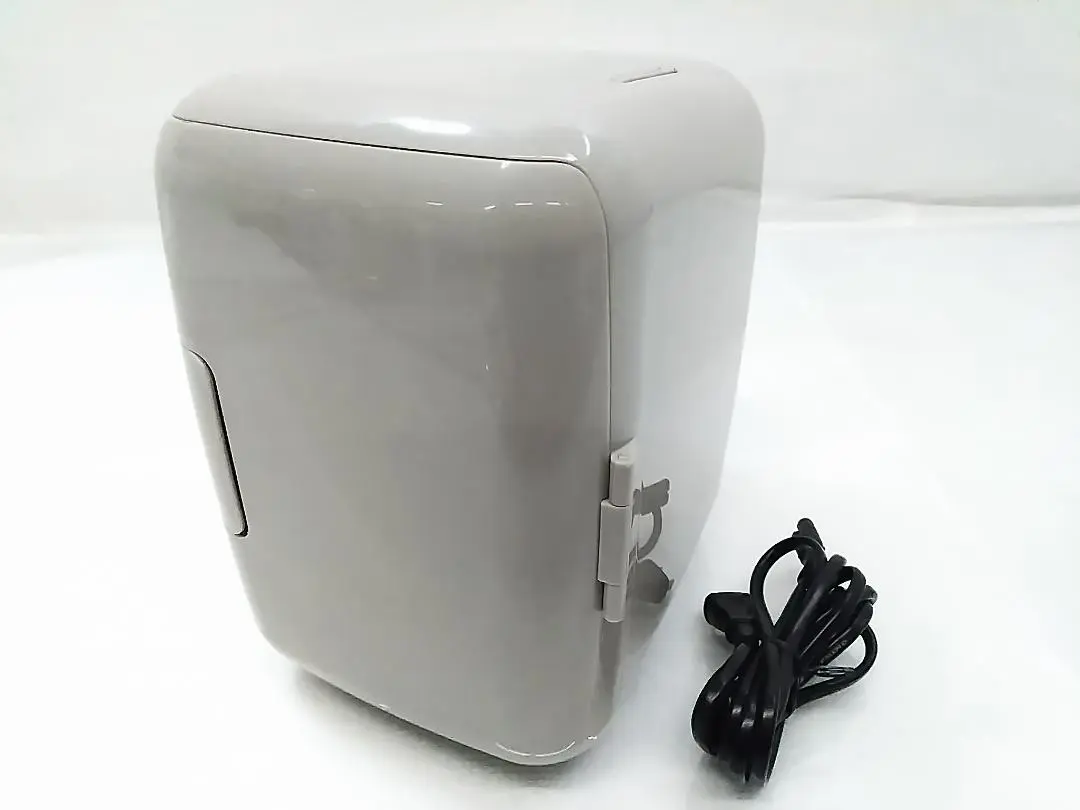 2026年最新】AZUMA 冷蔵庫・冷凍庫の人気アイテム - メルカリ