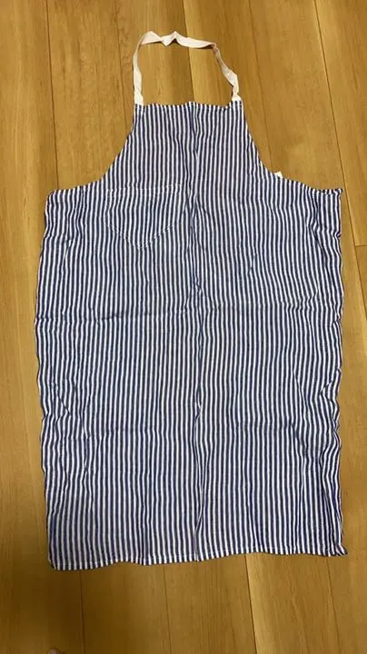 2026年最新】r&d.m.co- オールドマンズテーラーエプロンの人気アイテム