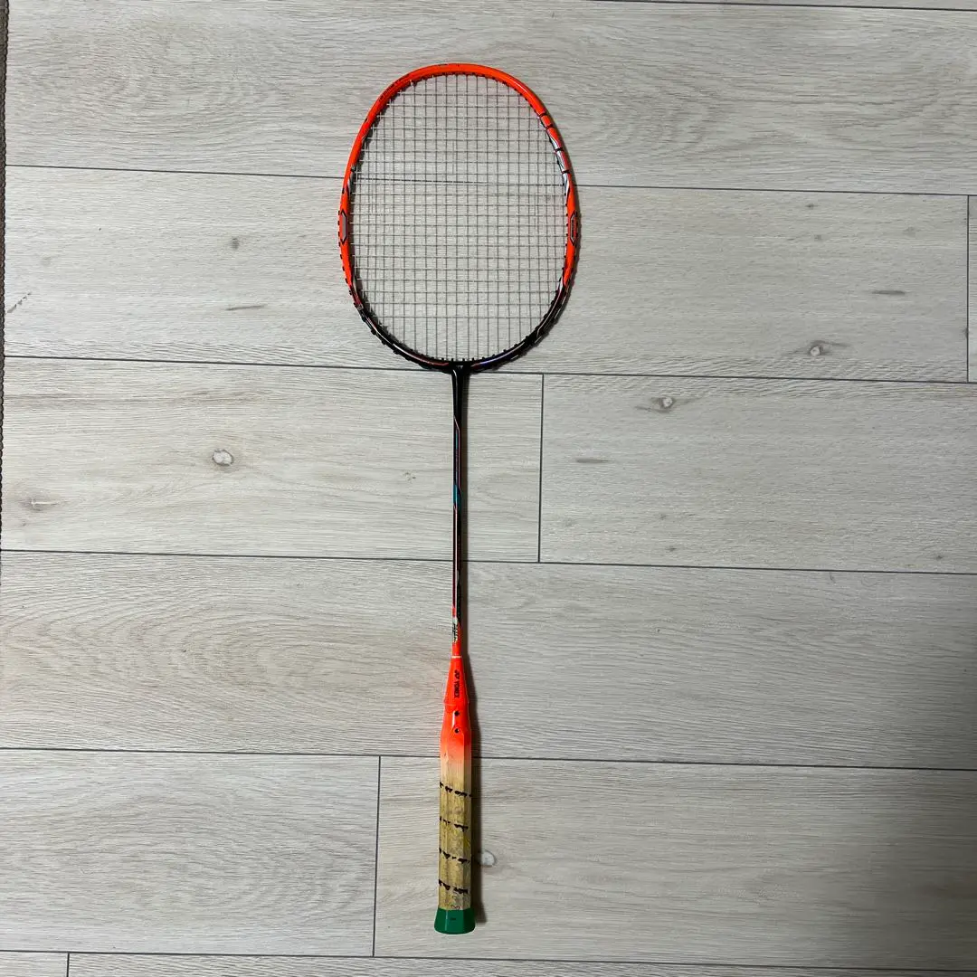 2026年最新】ナノレイ オレンジの人気アイテム - メルカリ