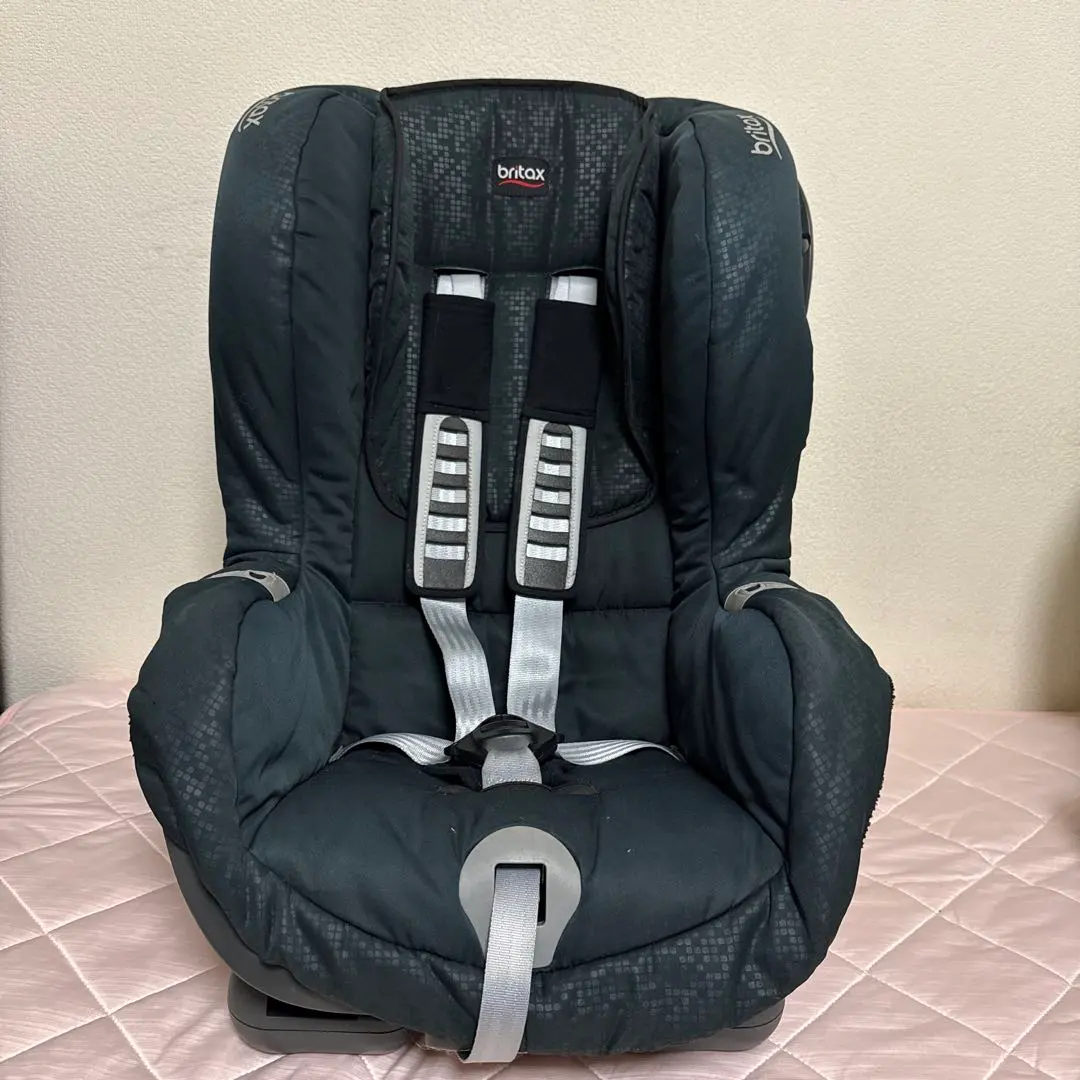 2026年最新】メルセデス デュオプラスの人気アイテム - メルカリ