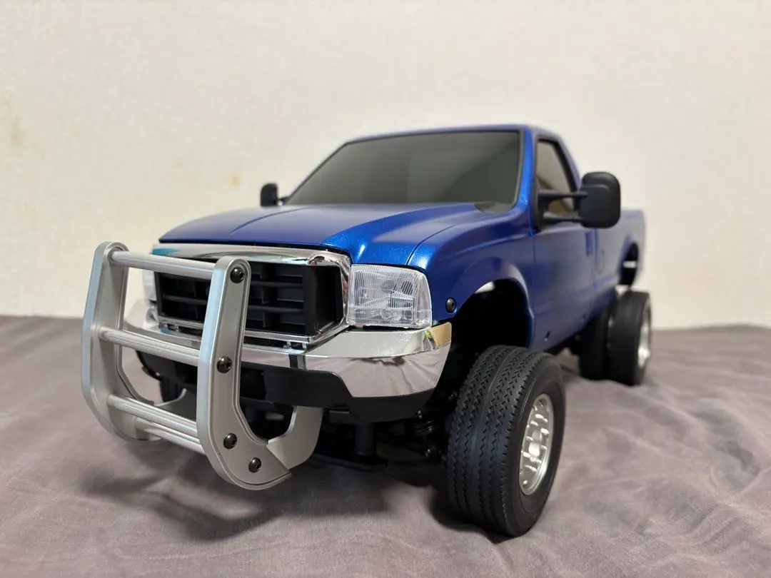 2026年最新】タミヤ f 350の人気アイテム - メルカリ