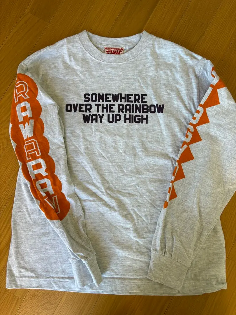 2026年最新】ボーズグラッドラグスの人気アイテム - メルカリ