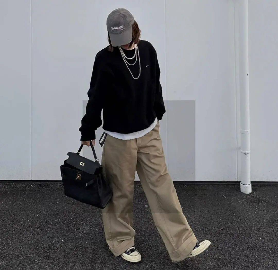 2026年最新】ok.soon ディッキーズの人気アイテム - メルカリ