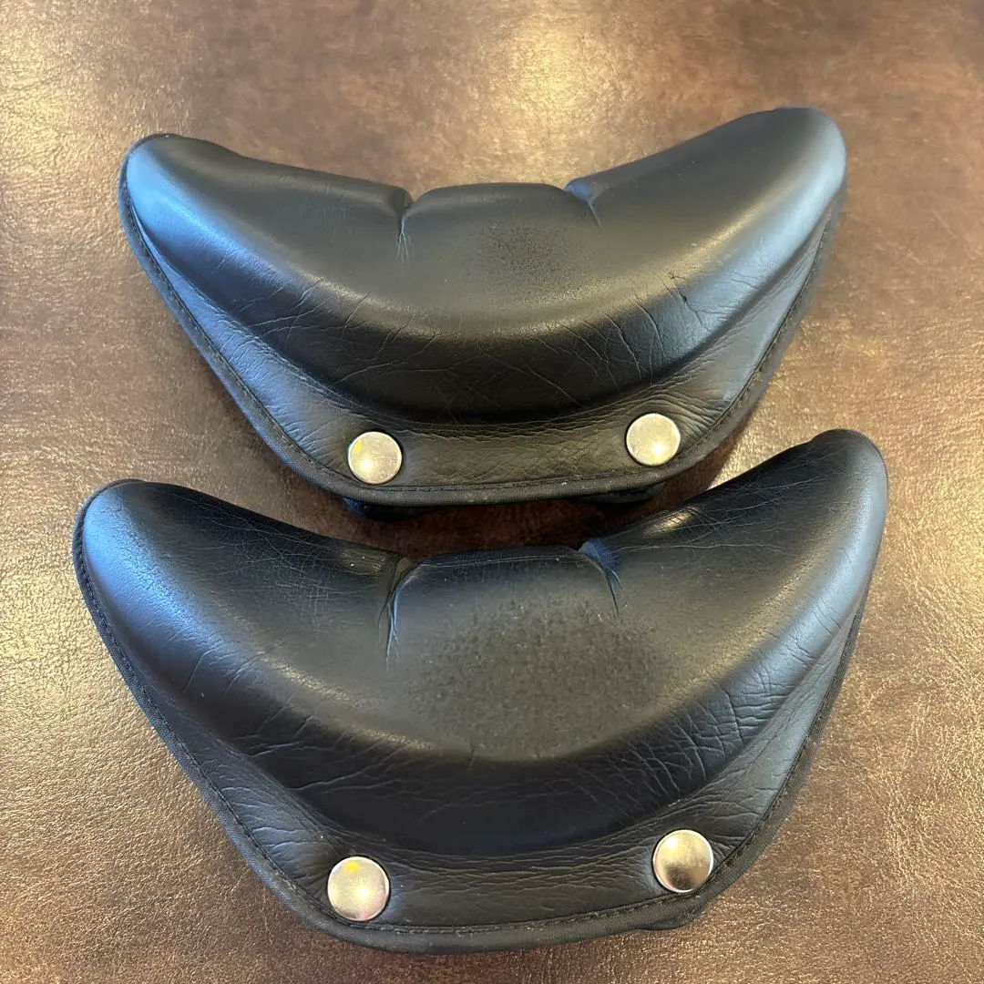 2026年最新】タカラベルモントネッククッションの人気アイテム - メルカリ