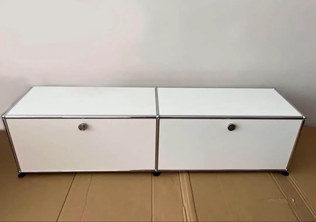 2026年最新】usmハラー テレビボードの人気アイテム - メルカリ