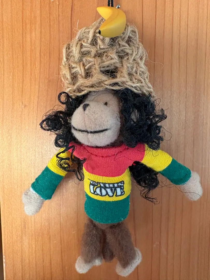 2026年最新】ユナイテッドアローズ モンキーストラップ 白の人気