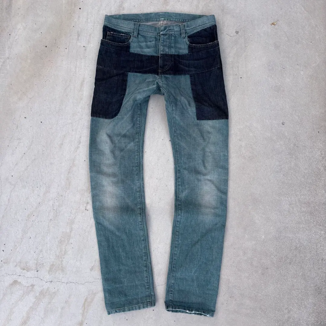 2026年最新】NICOLAS ANDREAS TARALISの人気アイテム - メルカリ