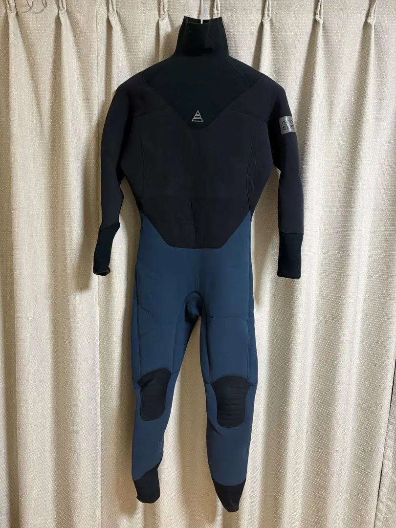 2026年最新】FEVR ウェットスーツの人気アイテム - メルカリ