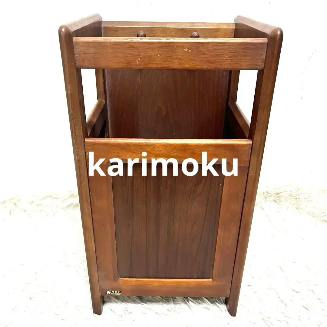 2026年最新】カリモク 傘立ての人気アイテム - メルカリ