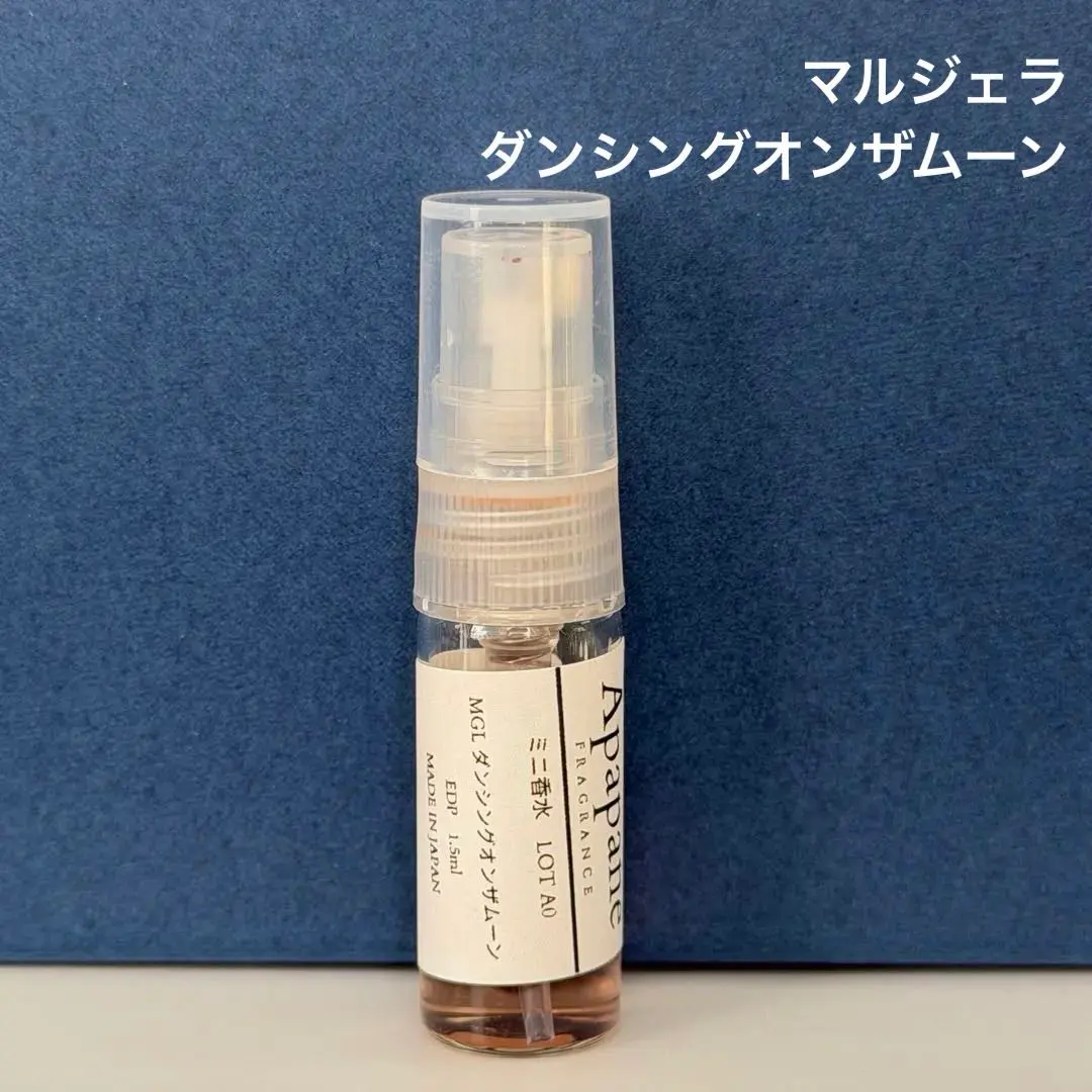 2026年最新】ダンシングオンザムーンの人気アイテム - メルカリ