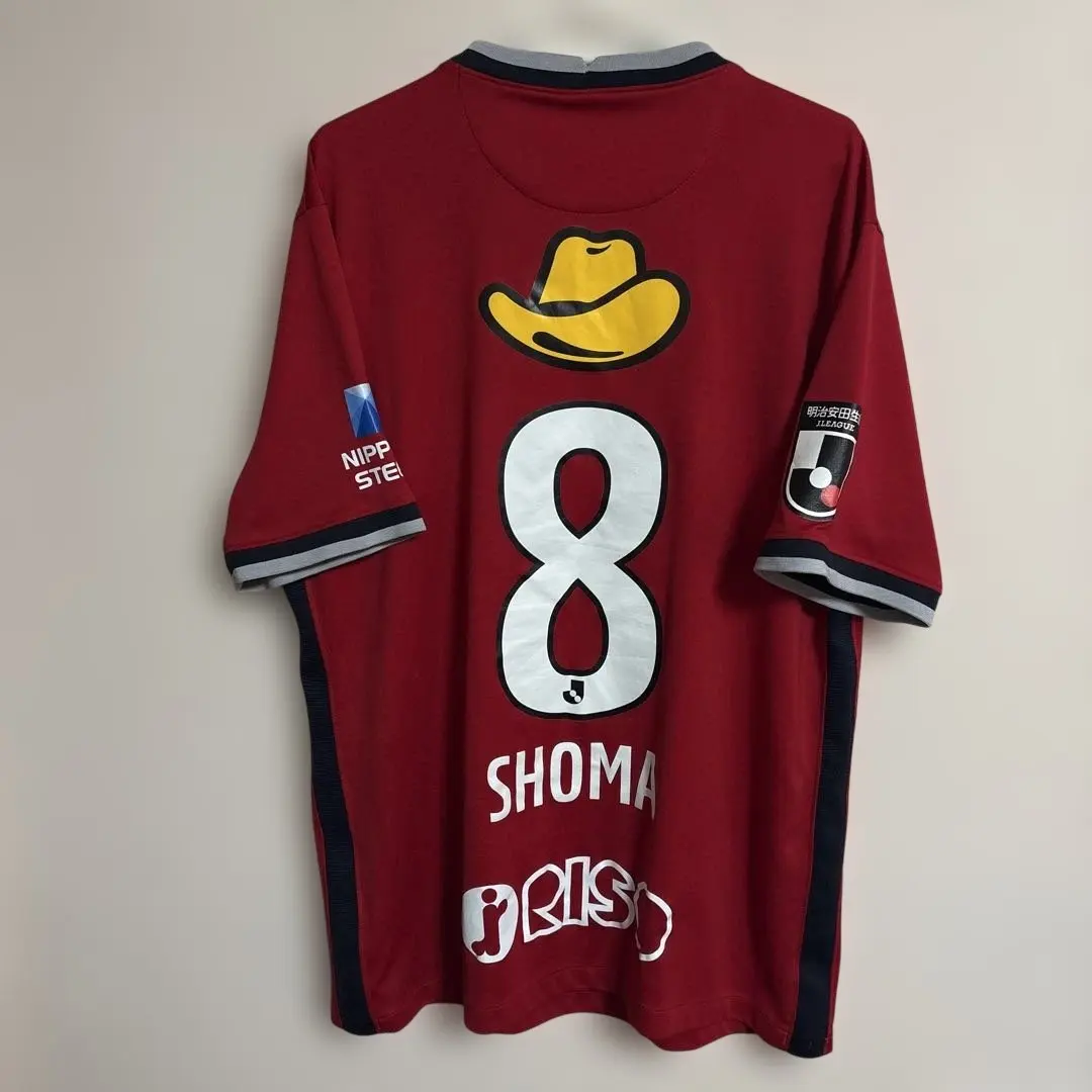 2026年最新】土居聖真 ユニホームの人気アイテム - メルカリ