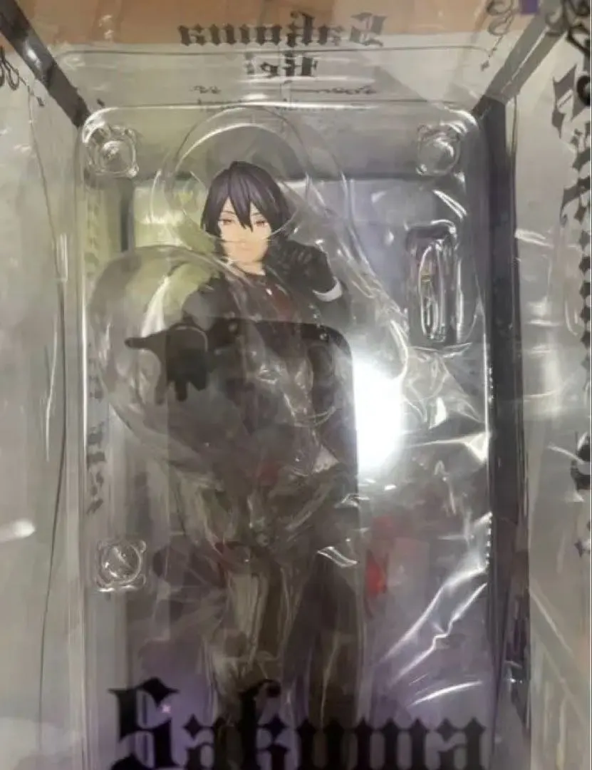 2026年最新】朔間零 アルターの人気アイテム - メルカリ