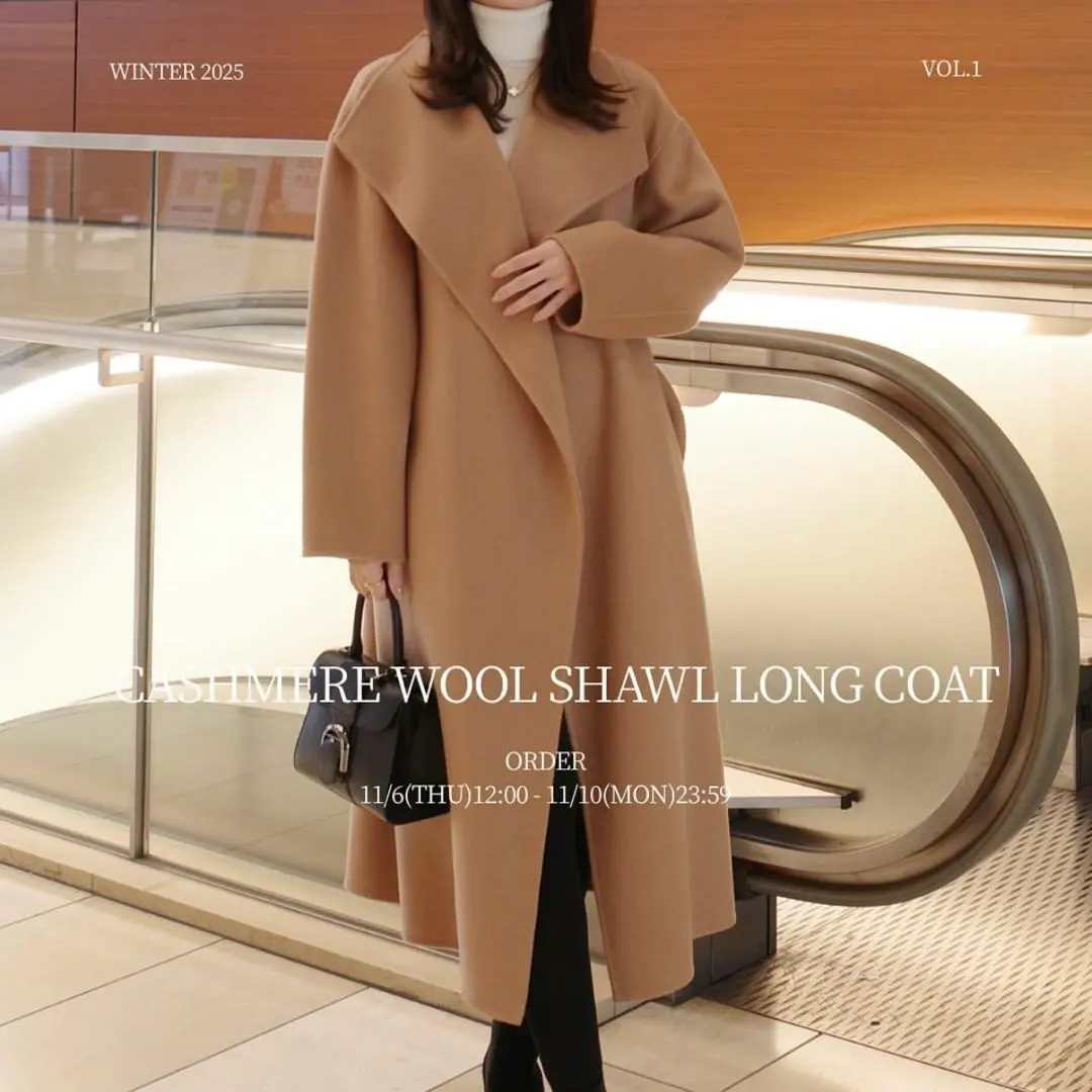 2026年最新】eneu コートの人気アイテム - メルカリ