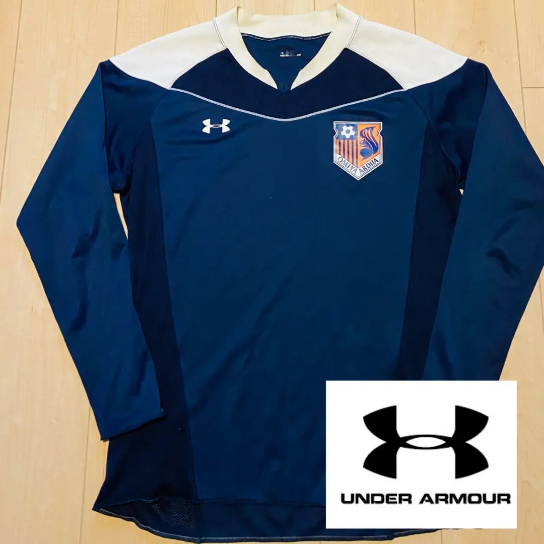 2026年最新】大宮アルディージャピステの人気アイテム - メルカリ