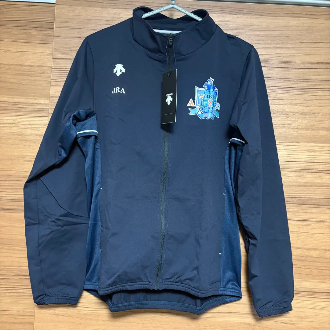 2026年最新】坂井瑠星 ブルゾンの人気アイテム - メルカリ