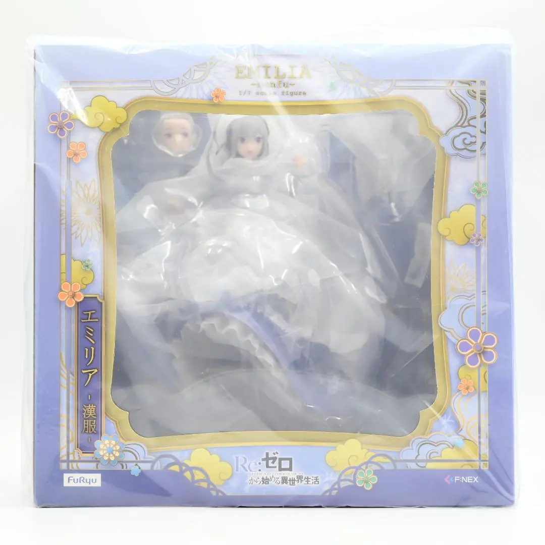 2026年最新】 エミリア 漢服の人気アイテム - メルカリ