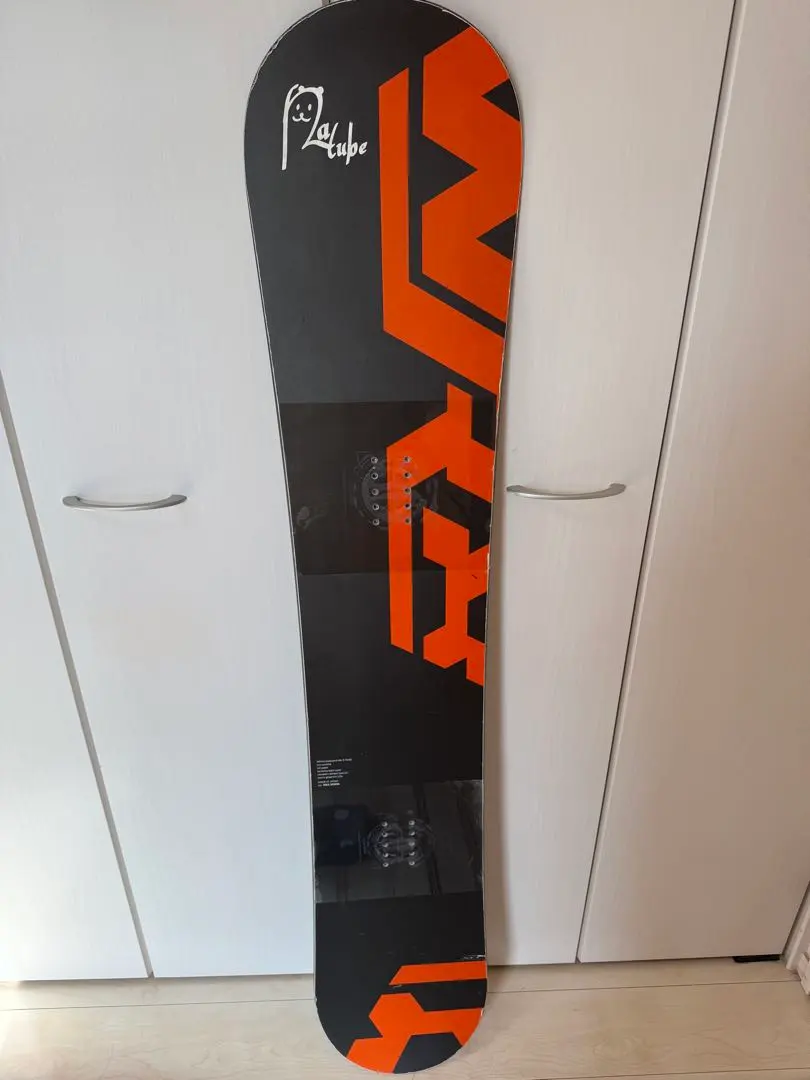 2026年最新】wrx スノーボード mk-sの人気アイテム - メルカリ