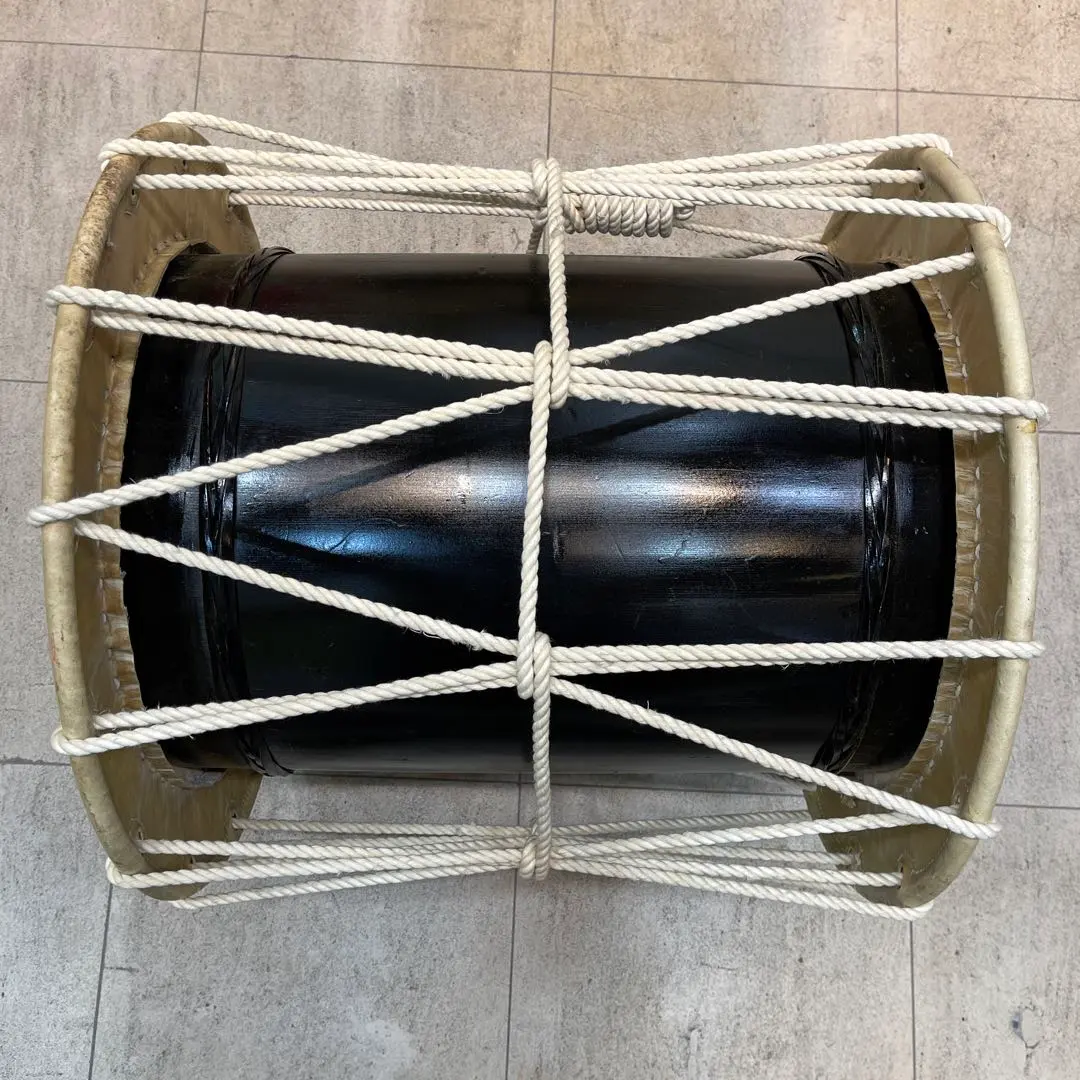 2026年最新】担ぎ桶太鼓の人気アイテム - メルカリ