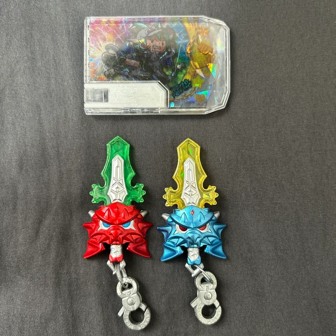 2026年最新】ドラゴンナイトレジェンドチャップの人気アイテム - メルカリ