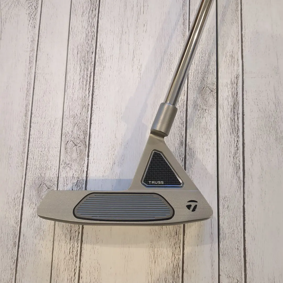 2026年最新】トラス パター tb1 33インチの人気アイテム - メルカリ