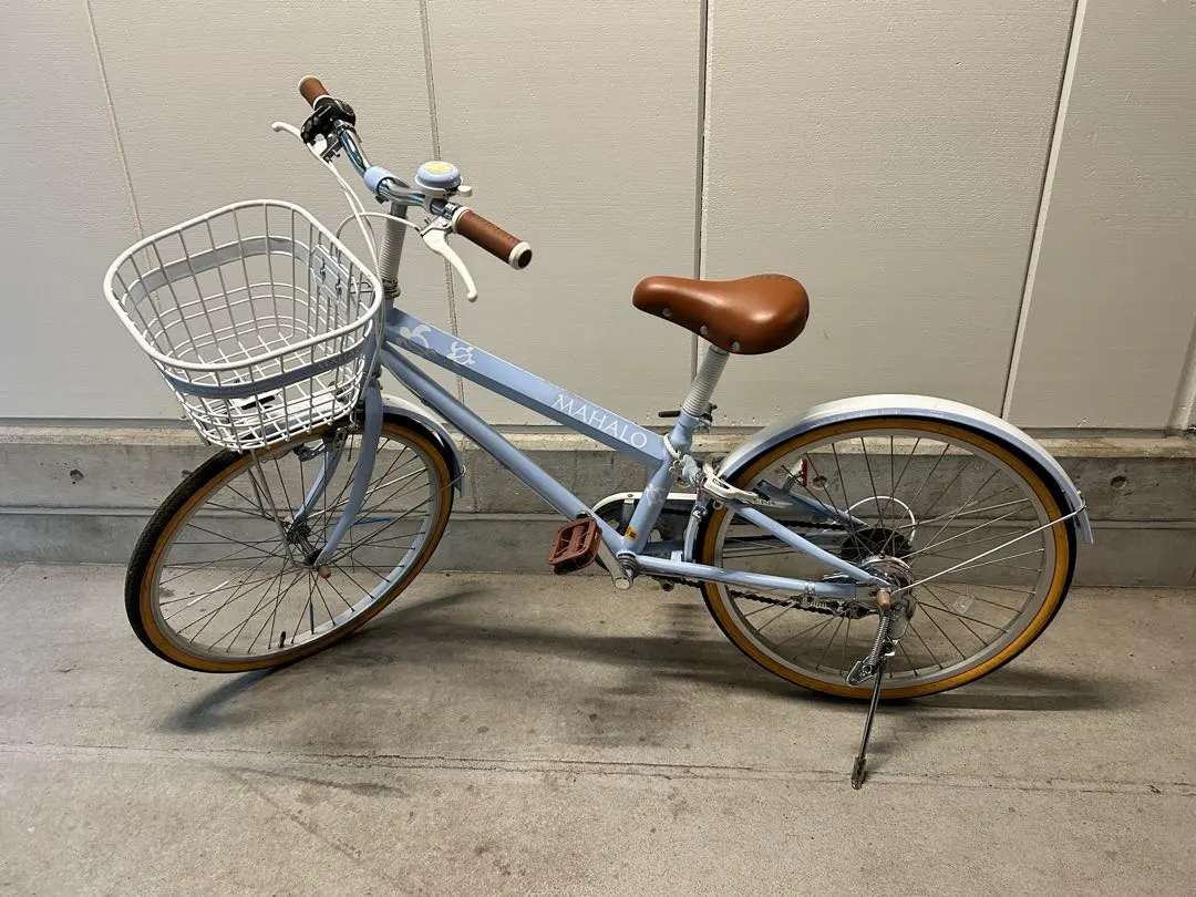 2026年最新】MAHALO 自転車の人気アイテム - メルカリ