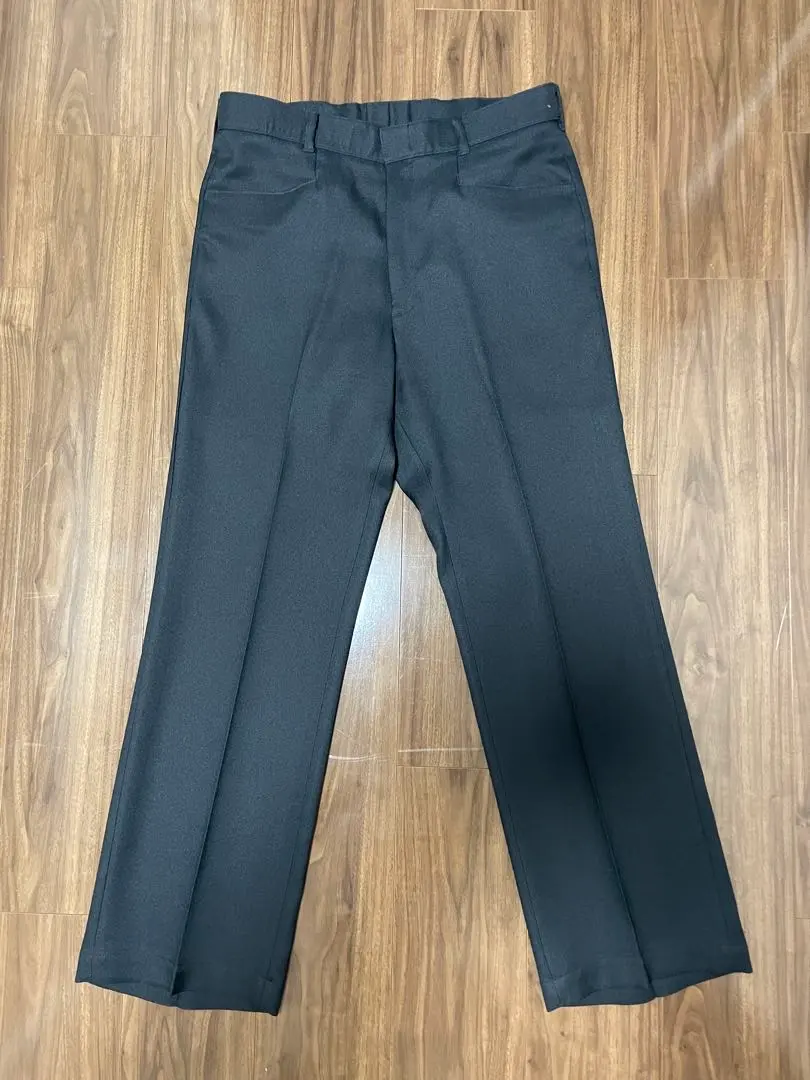 2026年最新】cowboy easy flea action slacksの人気アイテム - メルカリ