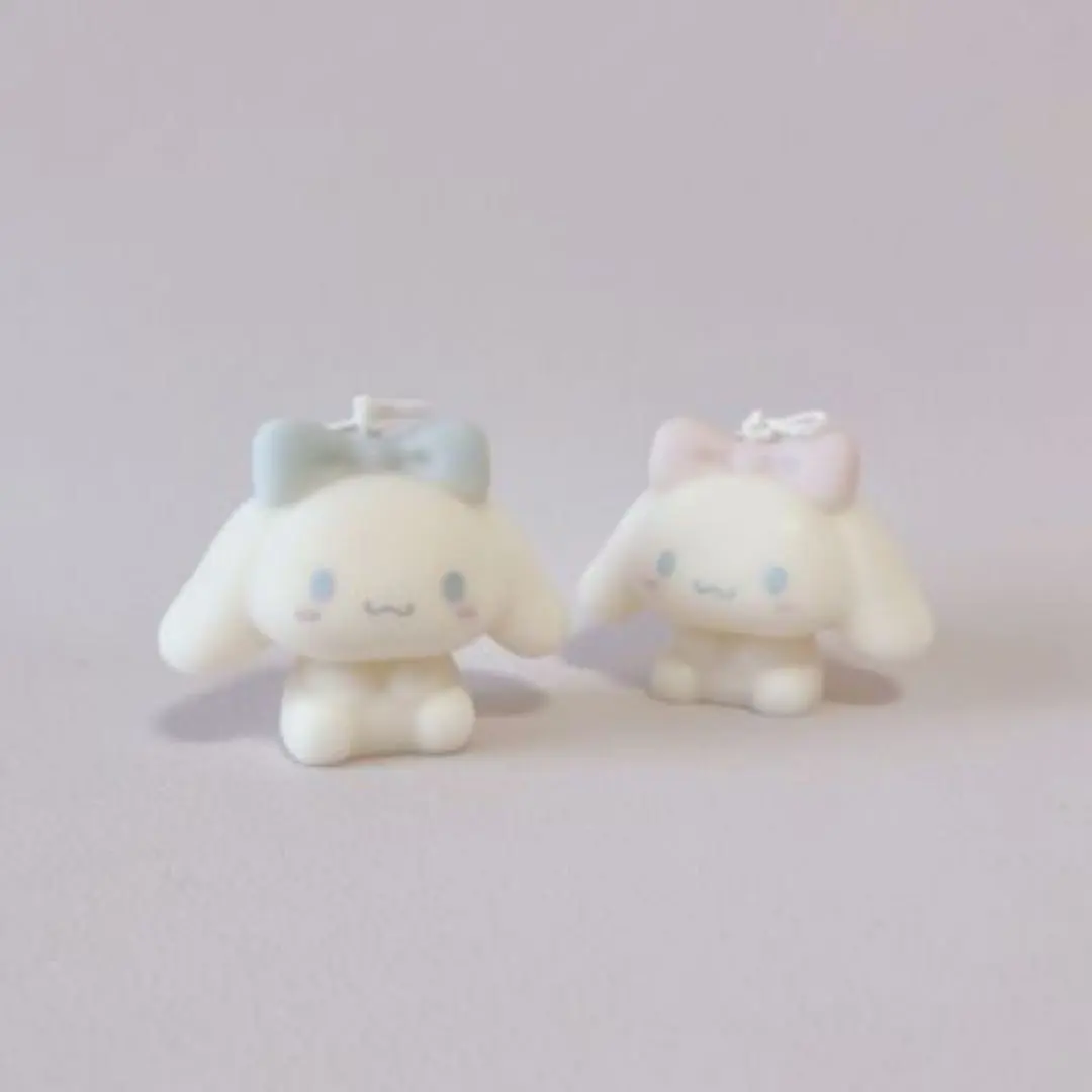 2026年最新】pirumcandleの人気アイテム - メルカリ