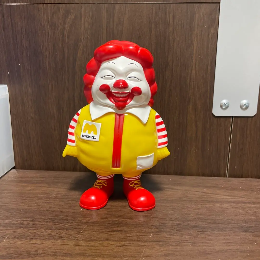 2026年最新】スーパーサイズ ロンイングリッシュの人気アイテム - メルカリ