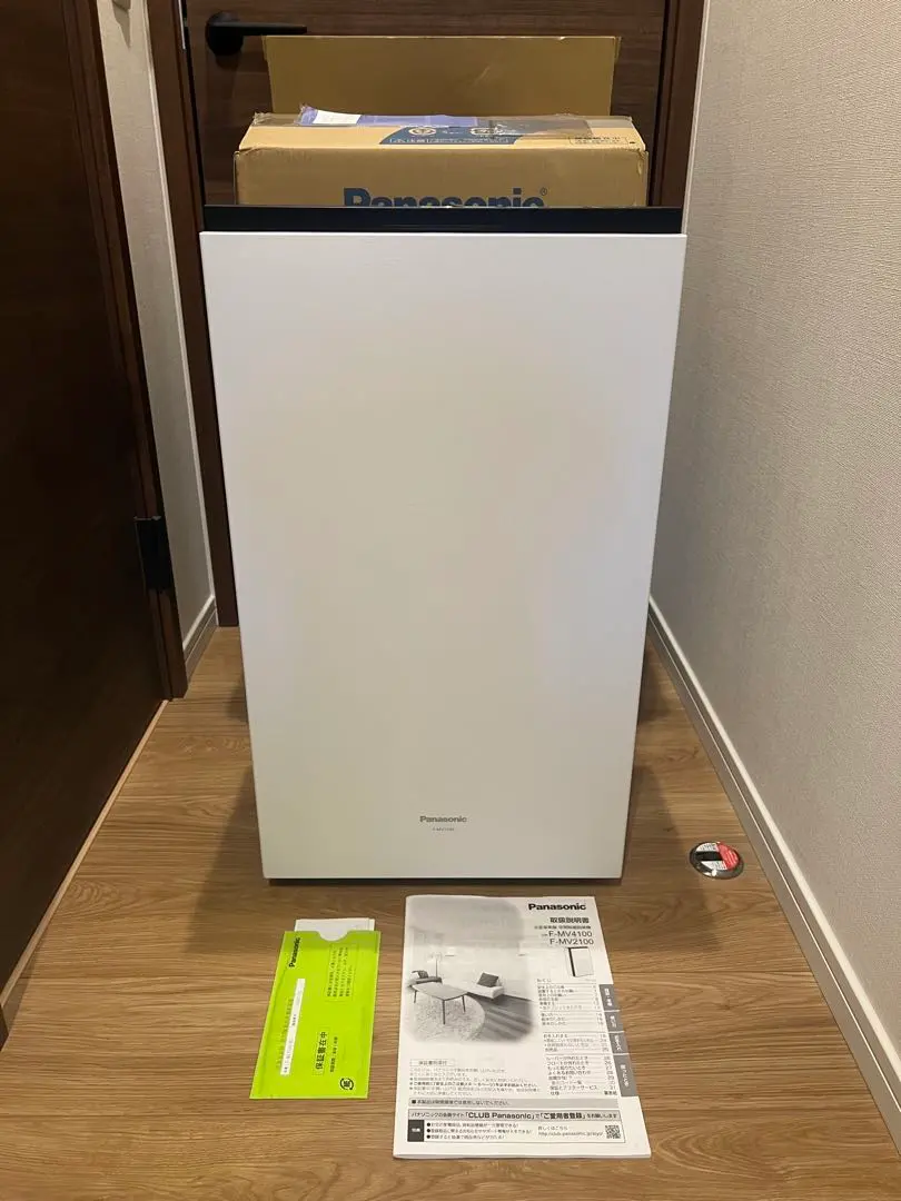 2026年最新】ジアイーノ電極ユニットの人気アイテム - メルカリ