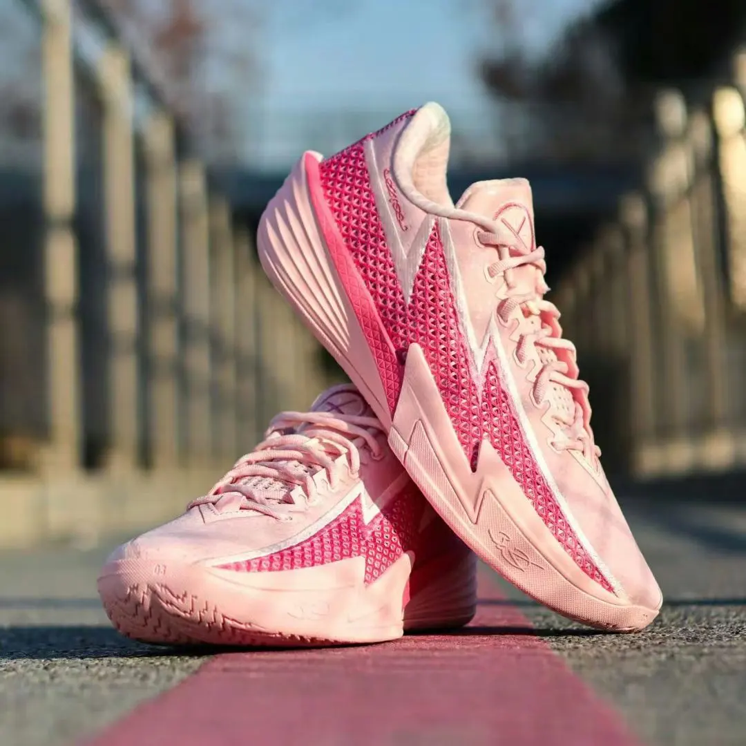 2026年最新】li-ning wade flashの人気アイテム - メルカリ