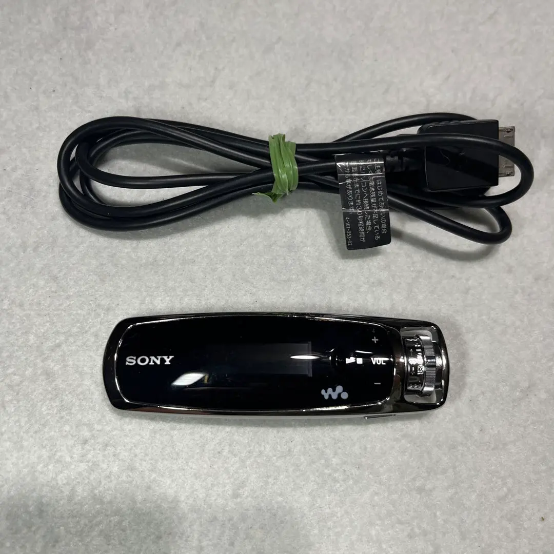 2026年最新】NW-S706F SONYの人気アイテム - メルカリ