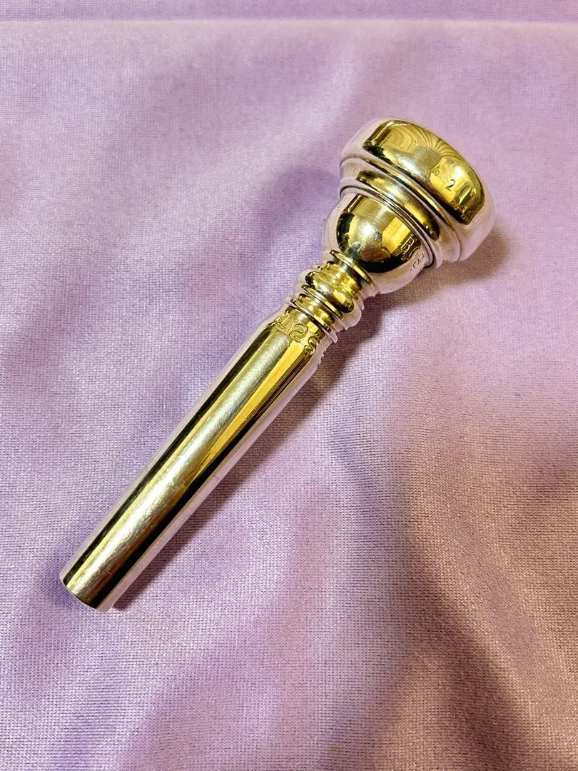 2026年最新】ボブリーブス マウスピースの人気アイテム - メルカリ